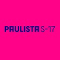 Paulista Sub 17